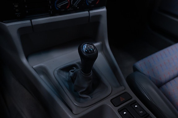 BMW M5 24 of 26