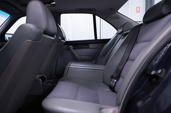 BMW M5 17 of 26