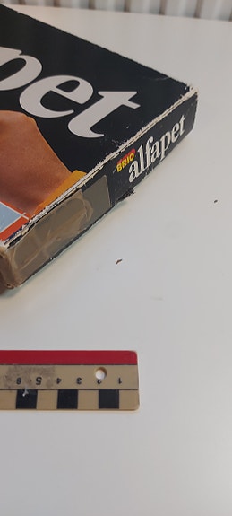 Product image 7 of 7