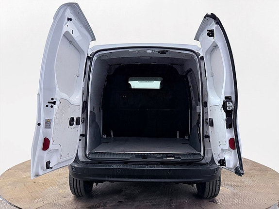 Renault Kangoo Express 7 of 22