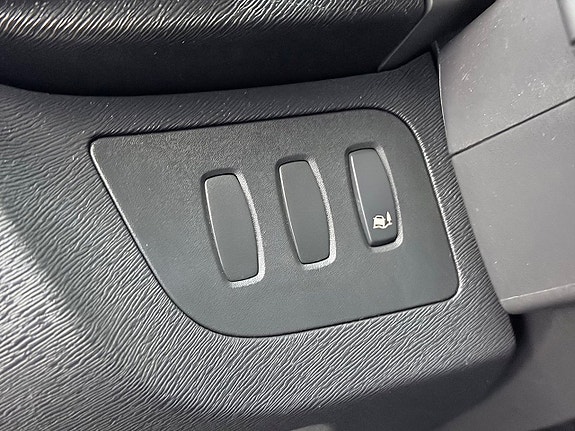 Renault Kangoo Express 22 of 22