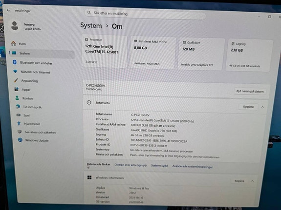 Product image 5 of 6