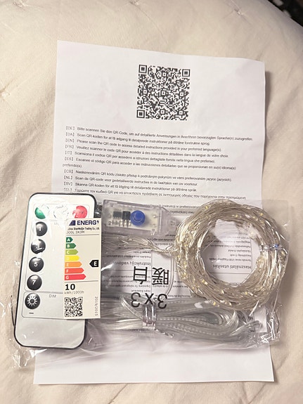 Product image 9 of 10