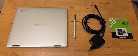 Product image 5 of 9