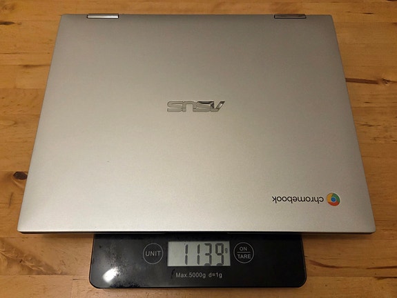 Product image 6 of 9