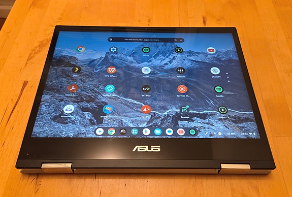 Product image 3 of 9