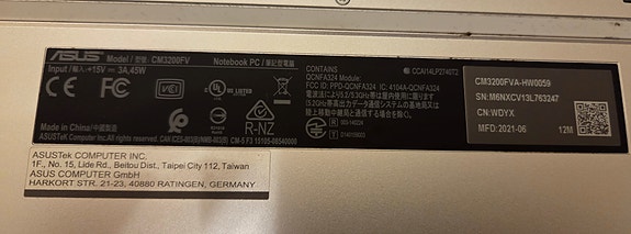 Product image 4 of 9