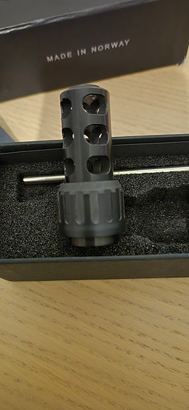 Product image 4 of 6