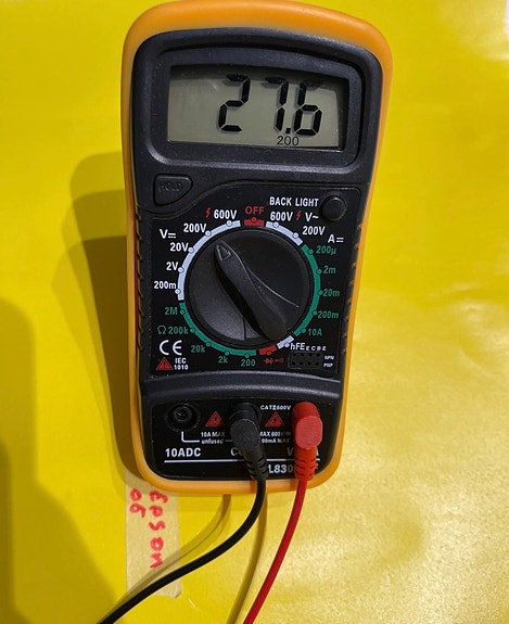 Product image 7 of 10