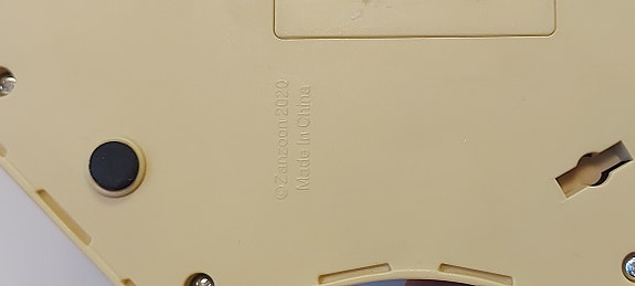 Product image 3 of 6