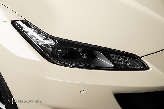 Ferrari Portofino 12 of 30