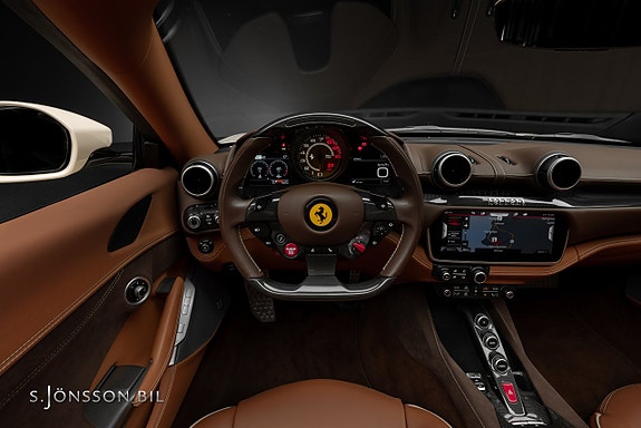 Ferrari Portofino 20 of 30
