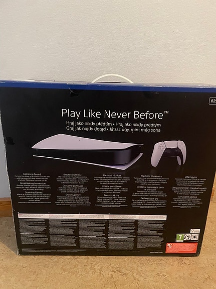 Product image 4 of 6