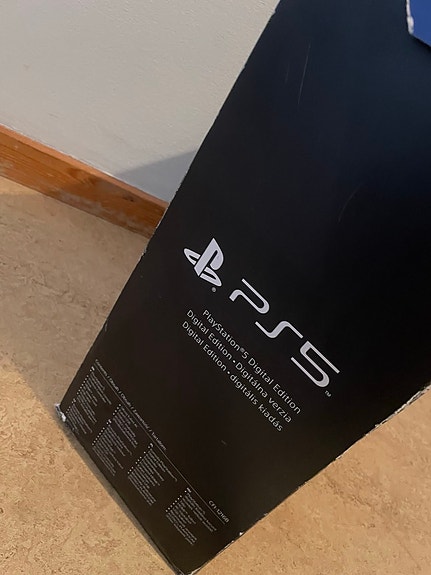 Product image 5 of 6