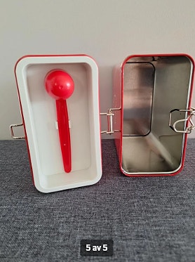 Product image 5 of 5