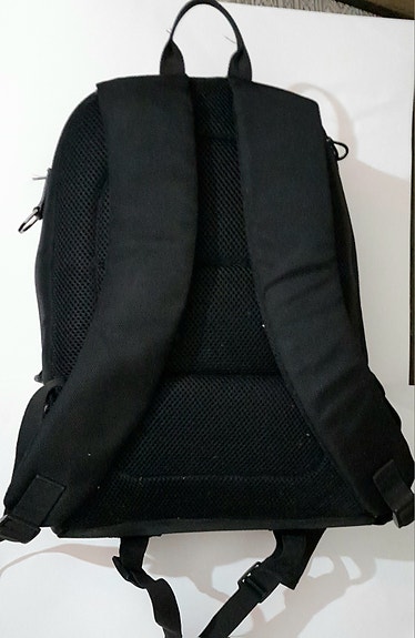Product image 14 of 14