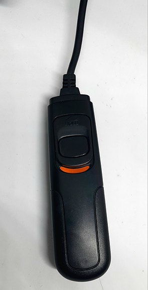 Product image 11 of 14