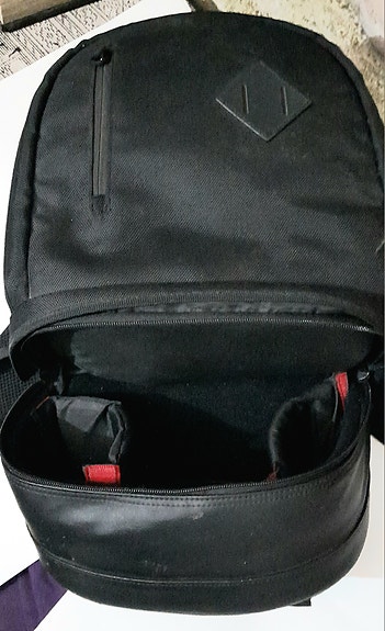 Product image 13 of 14