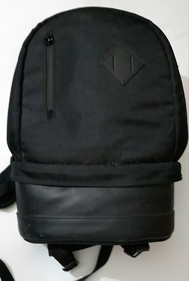 Product image 12 of 14