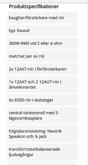 Product image 6 of 10