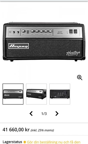 Product image 2 of 10