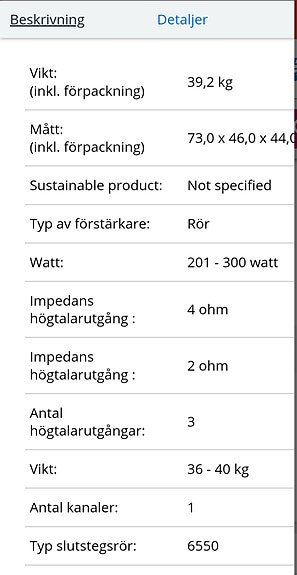 Product image 8 of 10