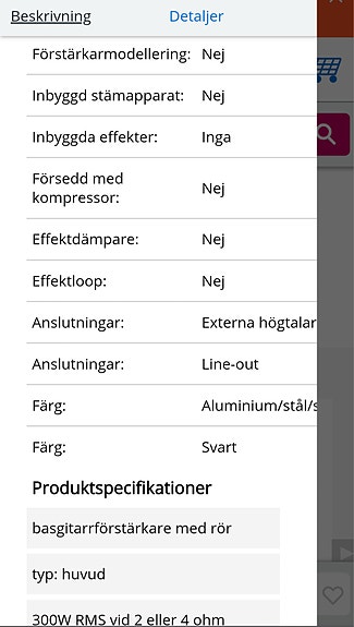 Product image 7 of 10