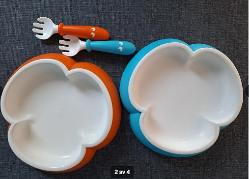 Product image 2 of 4