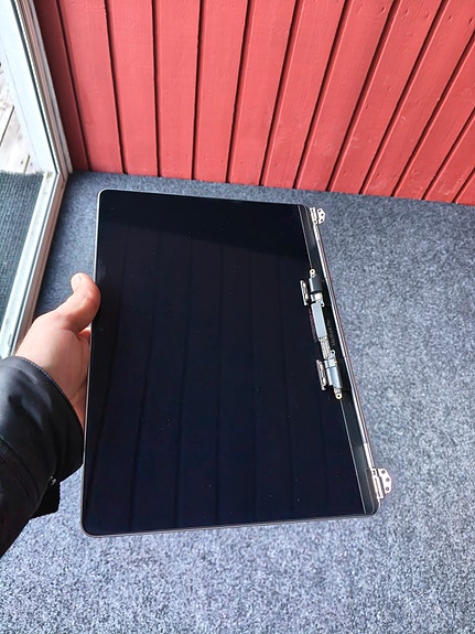 Product image 7 of 8