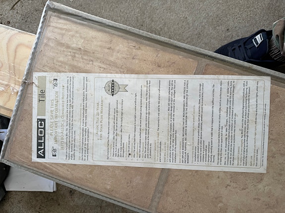 Product image 5 of 6