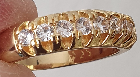 Product image 21 of 25