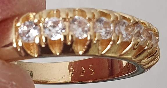 Product image 22 of 25