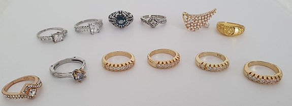 Product image 3 of 10