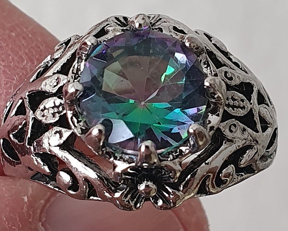 Product image 16 of 25