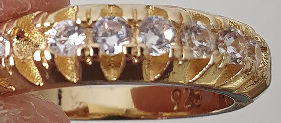 Product image 23 of 25