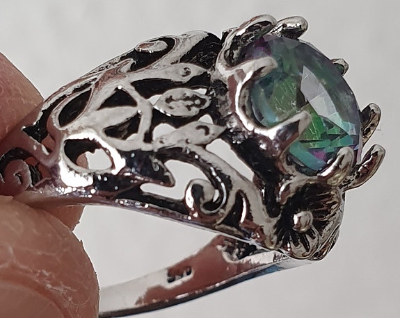 Product image 17 of 25