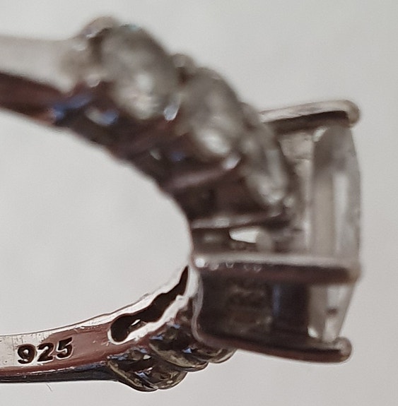 Product image 14 of 25