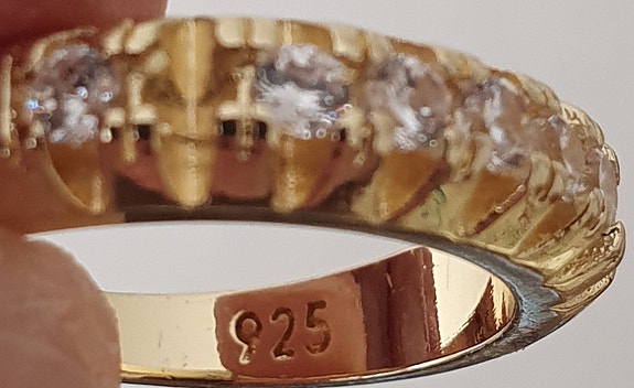 Product image 24 of 25