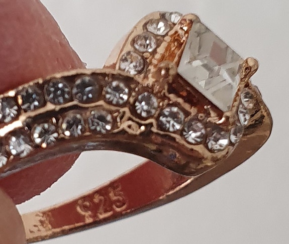Product image 11 of 25