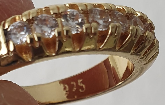 Product image 25 of 25
