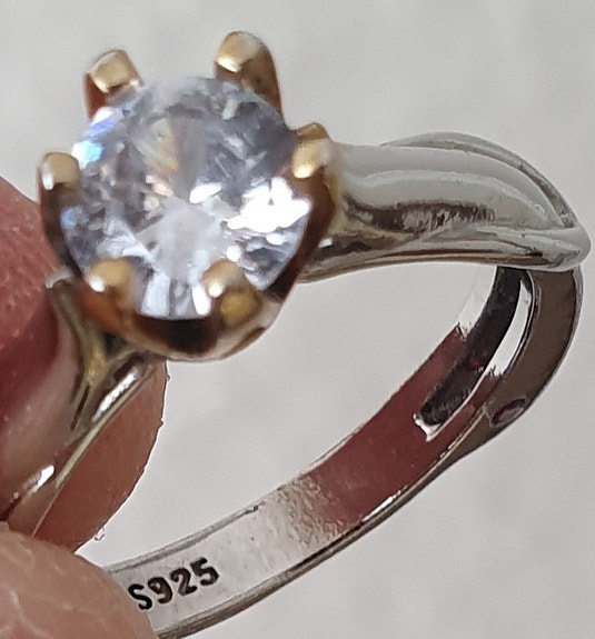 Product image 18 of 25