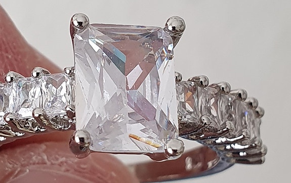 Product image 12 of 25