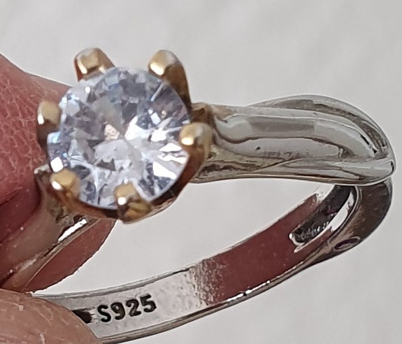 Product image 19 of 25