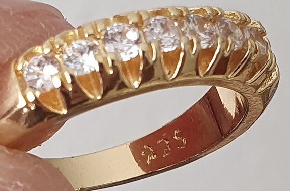 Product image 20 of 25
