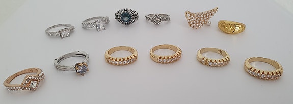 Product image 2 of 10