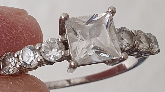 Product image 15 of 25