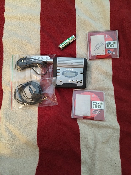 Product image 5 of 7