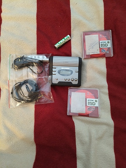 Product image 4 of 7