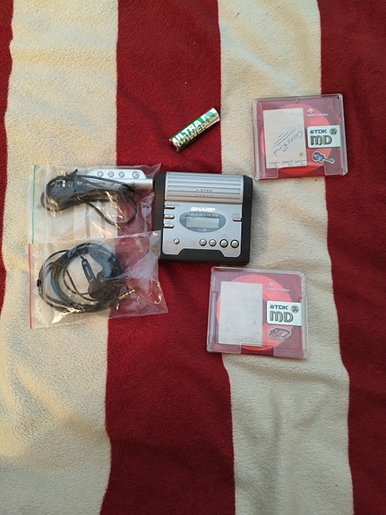 Product image 6 of 7