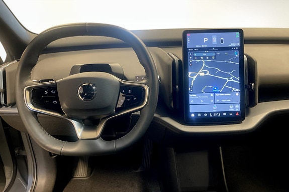 Volvo EX30 5 of 5